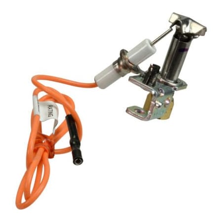 Allpoints Allpoints 8012364 Pilot Assyng .026 Orifice For Garland Range 8012364